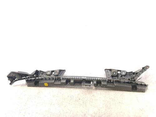 Used Rear bumper bracket AUDI A1 Sportback (GBA) 35 TFSI (150 hp) 27906102