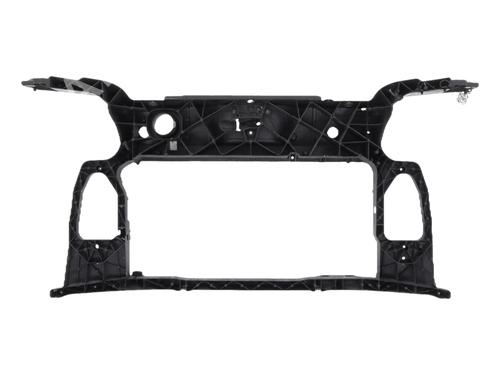 Frontplade/Frontkurv FIAT PANDA (169_) 1.2 (169.AXB11, 169.AXB1A) | BP38612757C72 - Image 2