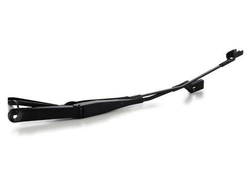 Front windshield wiper arm FORD FIESTA VI (CB1, CCN) 1.4 TDCi | BP27908424C143 