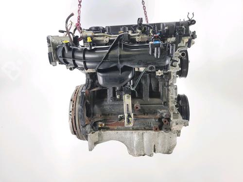 Engine OPEL CORSA E (X15) 1.4 Turbo (08, 68) | BP28417630M1