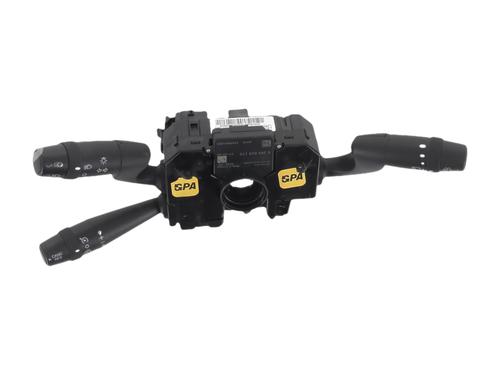 Switch PEUGEOT BOXER Van 2.0 BlueHDi 130 | BP37869346I30 - Image 5