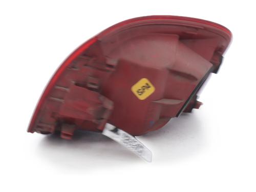 Left taillight VW PASSAT B6 Variant (3C5) 1.9 TDI | BP39194231C34 - Image 5