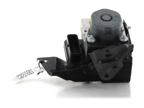 Módulo de ABS Módulo de ABS NISSAN QASHQAI II (J11, J11_) 1.2 DIG-T (115 hp) 34619242 34619242