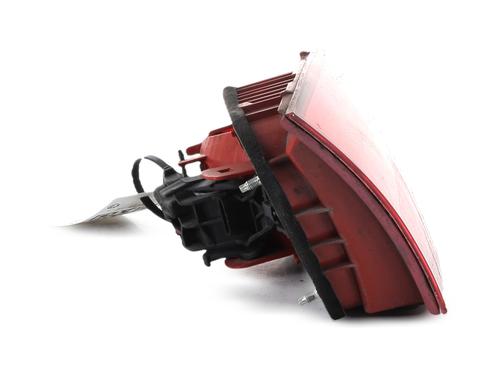 Left tailgate light SEAT LEON (1P1) 1.9 TDI | BP40212165C79 - Image 4