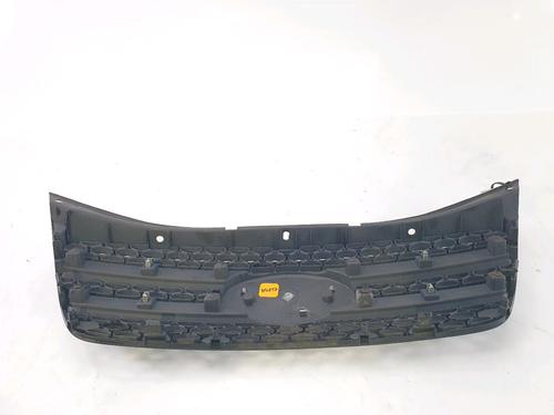 Grille KIA PICANTO I (SA) 1.1 | BP25251897C40 