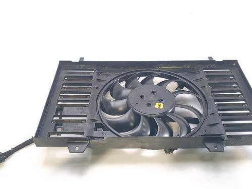 Used Radiator fan CITROËN C4 III (BA_, BB_, BC_) ë-C4 (BCZKWC) (156 hp) 28310367