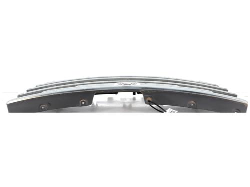 Grille CHRYSLER VOYAGER IV (RG, RS) 2.8 CRD | BP18456755C40 