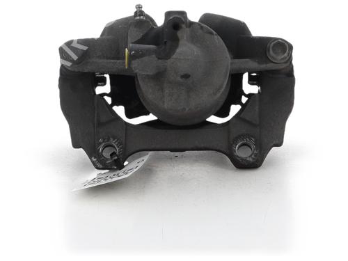 Left front brake caliper OPEL CORSA D (S07) 1.3 CDTI (L08, L68) | BP38007858M105 - Image 4