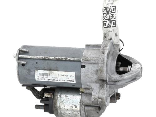 Starter FORD FIESTA VI (CB1, CCN) 1.5 TDCi | BP32151888M8 