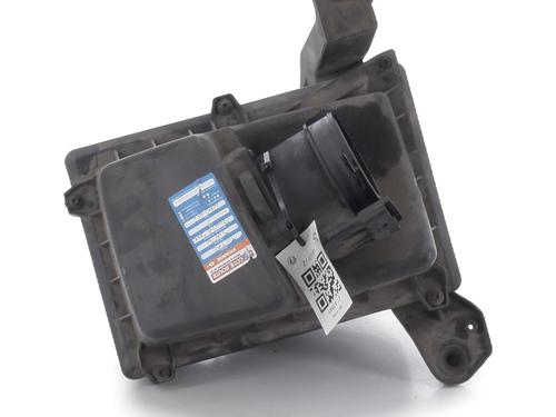 Used Air filter box FORD FOCUS II Turnier (DA_, FFS, DS) 1.6 TDCi (90 hp) 33159438