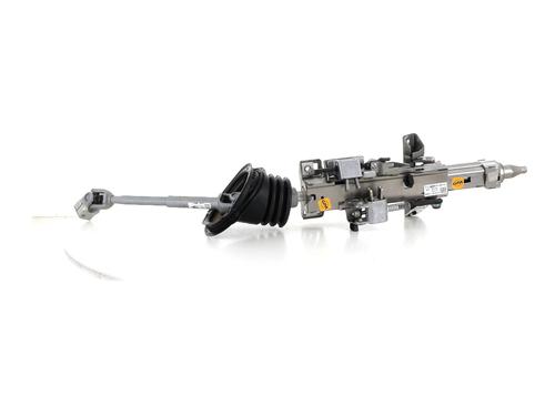 Used Steering column JAGUAR F-PACE (X761) 3.0 SDV6 AWD (300 hp) 27247080