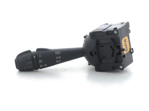 Used Switch DACIA DUSTER (HS_) 1.5 dCi (109 hp) 31304486