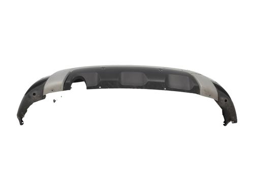 Rear bumper DACIA DUSTER (HM_) 1.3 TCe 150 (HMM3) | BP36380959C8 - Image 2