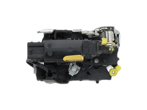 front-left-lock-renault-master-ii-van-fd-1997-1998-1999-2000-2001-2002-2003-2004-2005-2006-2007-2008-2009-2010-2011-2012-2013-37483064 main image