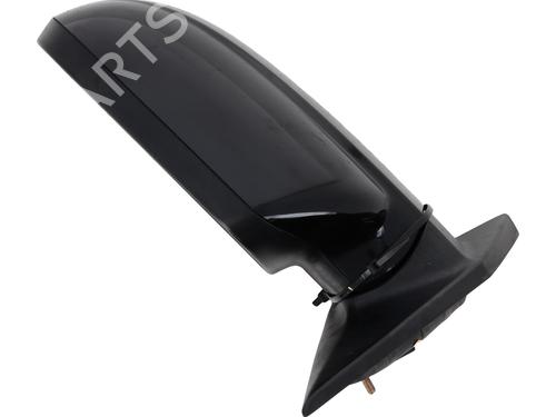 Retrovisor esquerdo HYUNDAI TUCSON (JM) 2.0 CRDi All-wheel Drive (140 hp) 31304447