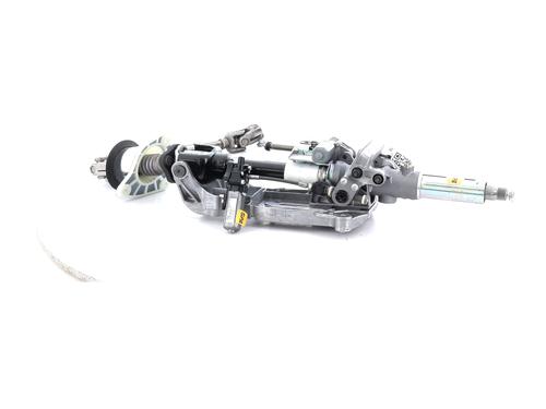 Rattakselaggregat MERCEDES-BENZ GLE Coupe (C292) AMG 43 4-matic (292.364) (367 hp) 32152102