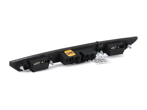 Trunk håndtak AUDI A3 Sportback (8PA) 2.0 TDI 16V | BP29931294C132 