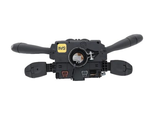 Switch PEUGEOT 206+ (2L_, 2M_)  | BP32279055I30 