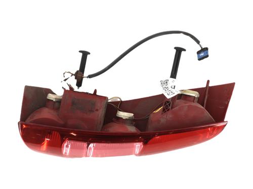 Used Left taillight Left taillight PEUGEOT 807 (EB_) 2.0 HDI (136 hp) 36288696 36288696