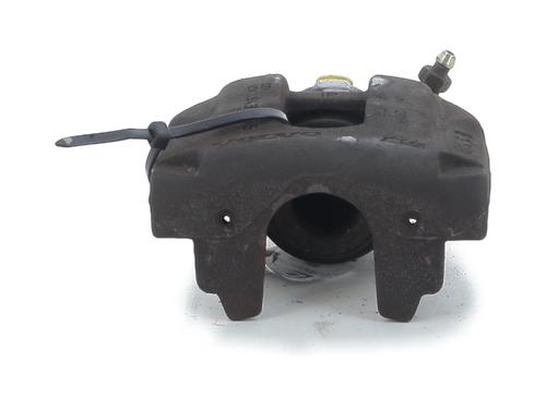 Venstre bremsekaliber bag VOLVO S60 I (384) D5 (163 hp) 32847882