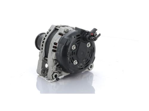 Alternator FORD FIESTA VII (HJ, HF) 1.0 EcoBoost | BP18452547M7 
