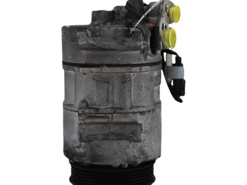 AC compressor MERCEDES-BENZ A-CLASS (W169) A 200 CDI (169.008, 169.308) | BP38742009M34 - Image 5