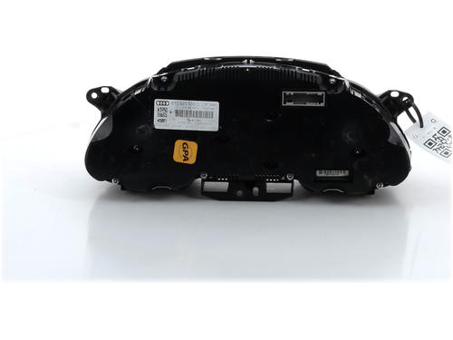 Instrument cluster AUDI A5 Sportback (8TA) 3.0 TDI quattro | BP21818439C47 