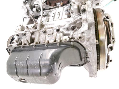 Engine CITROËN C4 II (NC_)  | BP28720363M1 