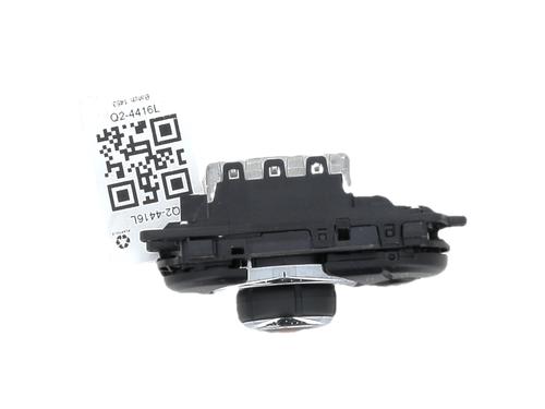 Electronic module MINI MINI COUNTRYMAN (F60) Cooper | BP36877406M83 - Image 2