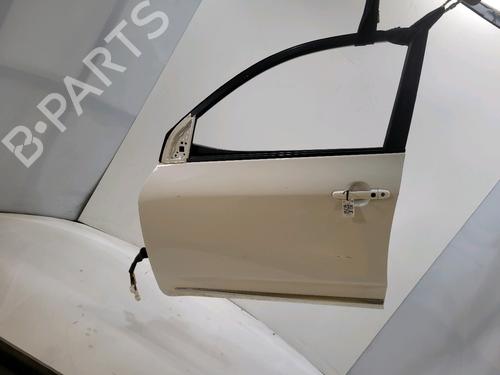 Porta anteriore sinistra Porta anteriore sinistra TOYOTA RAV 4 III (_A3_) 2.2 D 4WD (ALA30_, ALA30R) (150 hp) 37016525 37016525