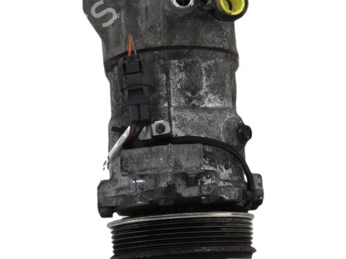 AC compressor FIAT DOBLO Cargo (263_) 1.6 D Multijet (263WXD1B, 263WXR1B, 263WXX1B, 263ZXD1B,... | BP38586414M34 - Image 5