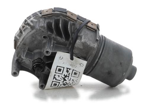 Front wiper motor PEUGEOT 5008 (0U_, 0E_) 1.6 HDi | BP27813457M29