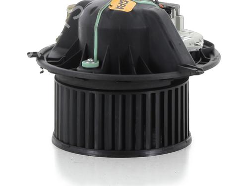 Heater blower motor BMW 3 (E90) 318 d | BP31079553M62 - Image 3