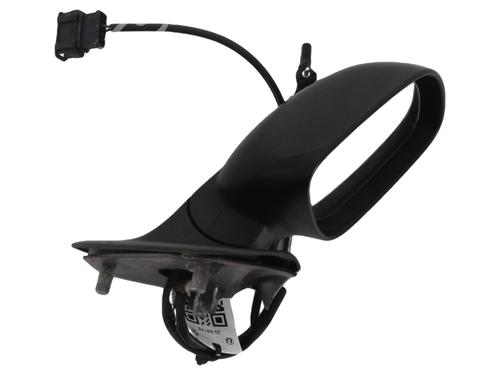 Used Right mirror SEAT IBIZA II (6K1) 1.9 SDI (68 hp) 31577991