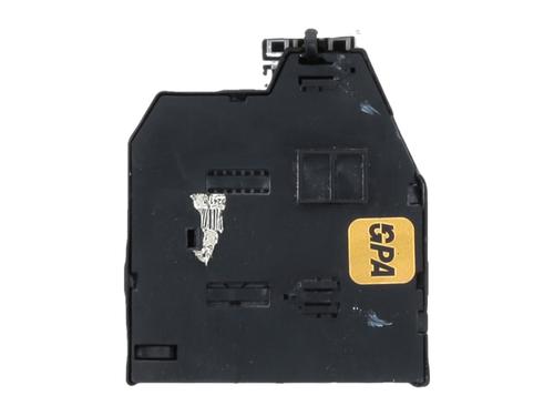 Electronic module PEUGEOT 5008 II (MC_, MJ_, MR_, M4_) 1.2 THP (MRHNYH, MRHNYW, MRHNSJ, MRHNSU, MRHNSM) | BP30093892M83