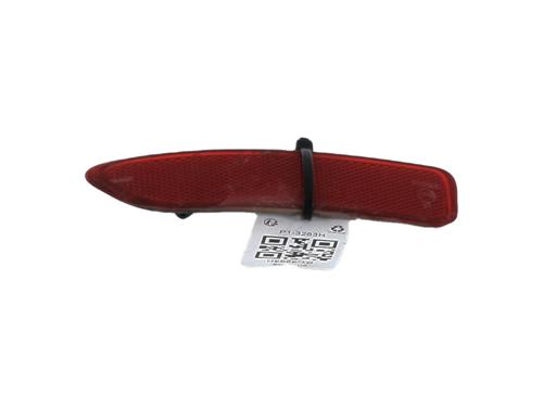 Rear bumper right light DACIA DOKKER MPV (KE_) 1.2 TCe (KEM0, KEAY) | BP30524002C82