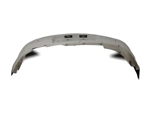 Rear bumper BMW 1 (E81) 118 d | BP29380993C8 