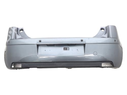 Used Rear bumper CITROËN C4 I (LC_) 1.6 HDi (90 hp) 29347366