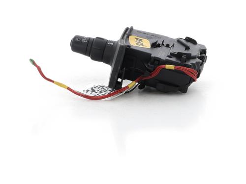 Used Switch Switch RENAULT KANGOO / GRAND KANGOO II (KW0/1_) 1.5 dCi 85 (KW0K, KW0L, KW0B) (86 hp) 36252488 36252488