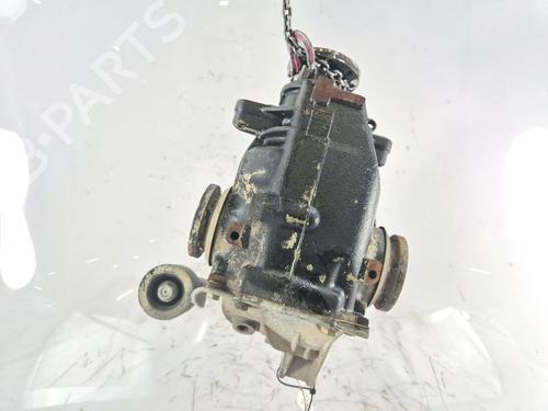 Rear differential BMW 3 (E46) 320 d | BP40068827M24 - Image 3