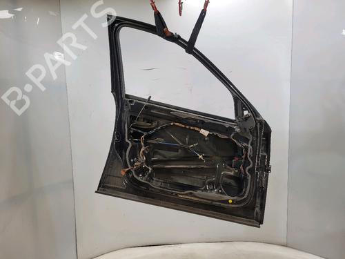 Left front door SAAB 9-3 (YS3F, E79, D79, D75) 1.9 TiD | BP23100826C2 