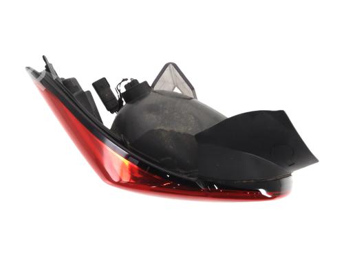 Venstre baglygte Venstre baglygte CITROËN C3 AIRCROSS II (2R_, 2C_) 1.2 PureTech 110 (2RHNZB, 2RHNZW, 2RHNPX, 2RHNPJ) (110 hp) 35798527 35798527