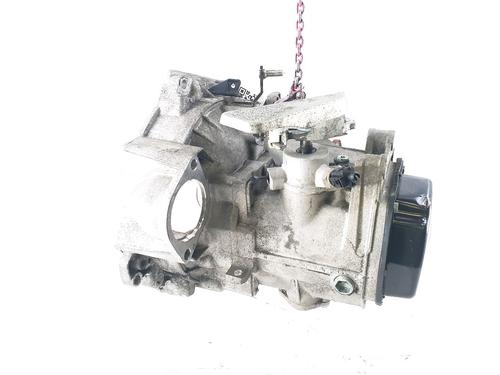 Used Gearbox SEAT CORDOBA (6L2) 1.9 TDI (100 hp) 32401271