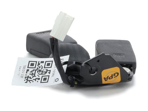 Seat buckle MAZDA 6 Estate (GJ, GL) 2.2 D (GJ2FW, GJ692) | BP27908230I32 