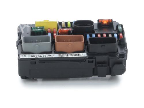 sikringsdase-citroen-c3-ii-sc_-2009-32333935 main image