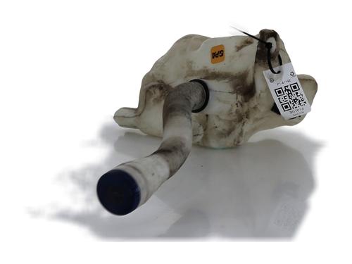 Spylertank CITROËN C4 Picasso I MPV (UD_) 1.6 HDi 110 | BP30054145C113 