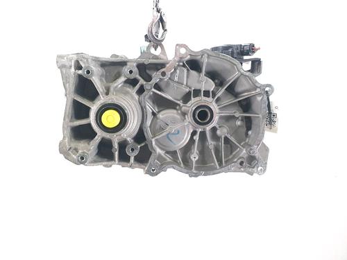 Gearbox NISSAN LEAF (ZE1) Electric | BP38552270M3 - Image 2