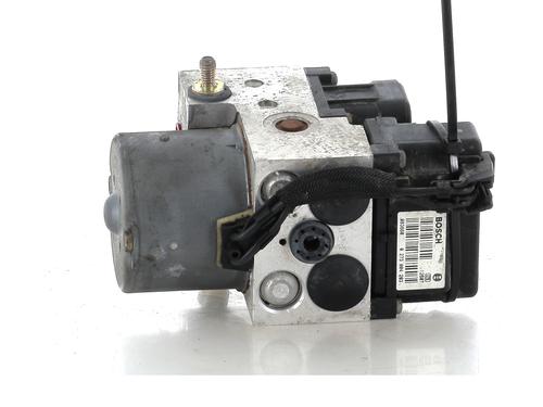 ABS pump CITROËN XSARA (N1) 1.4 i | BP17539172M43 