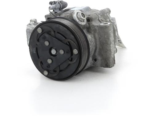 AC-Kompressor AC-Kompressor 37680320 37680320