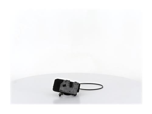 Front left lock RENAULT TRAFIC II Van (FL) 2.0 dCi 115 (FL01, FL0U, FL00, FL0H, FL0M) | BP36691649C98 - Image 2